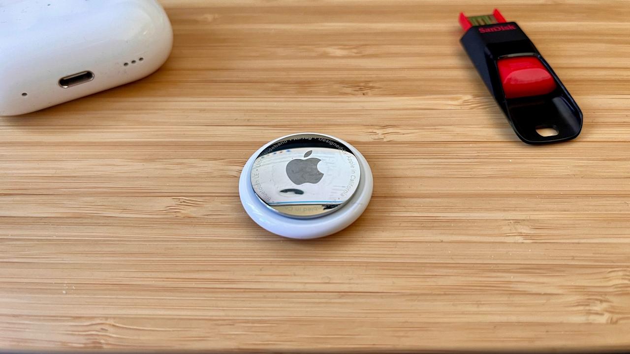 Conclusion: Finding the Right Tracker for Your Life - visual representation