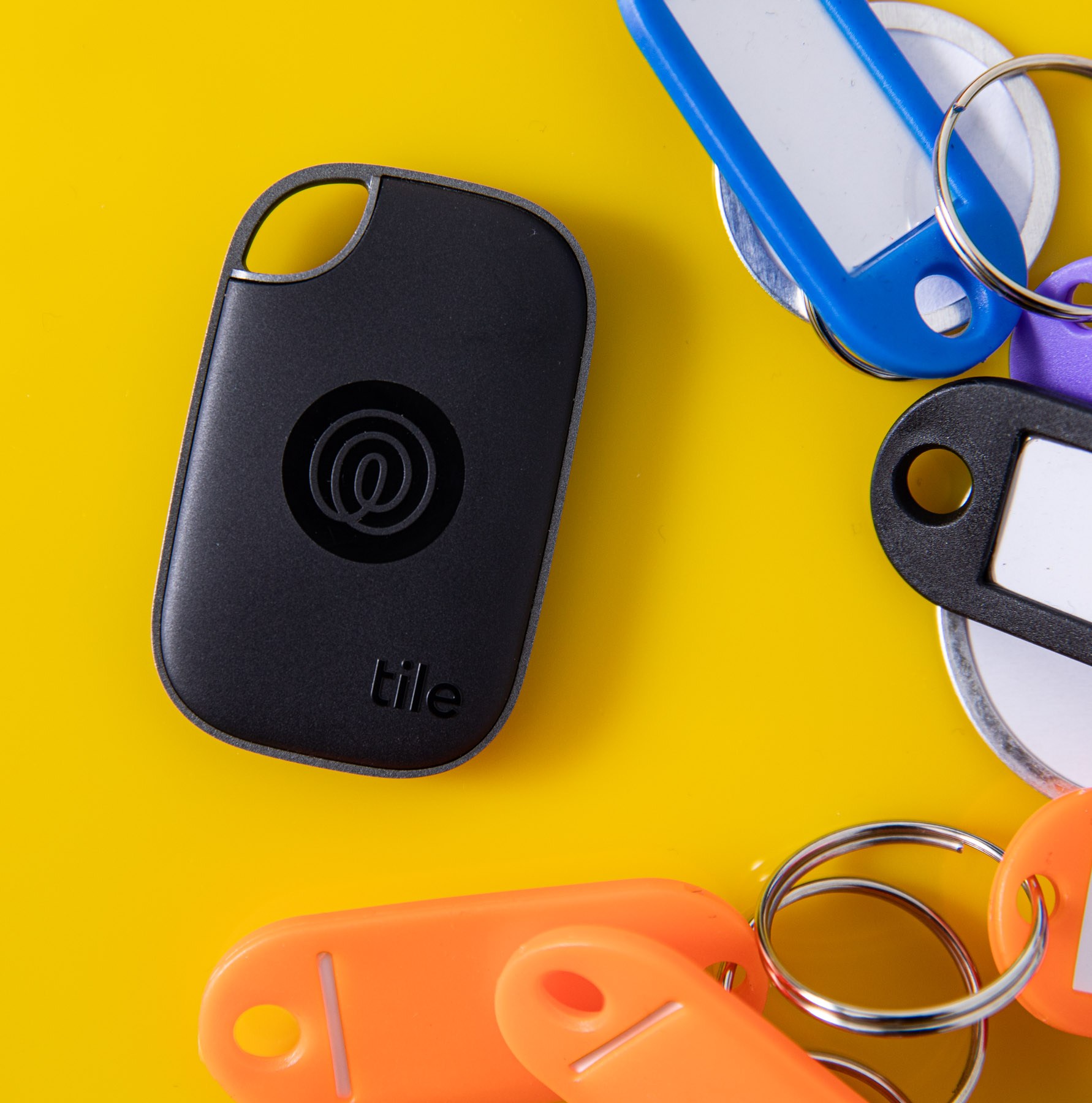 Looking to Automate Your Inventory Tracking? - visual representation