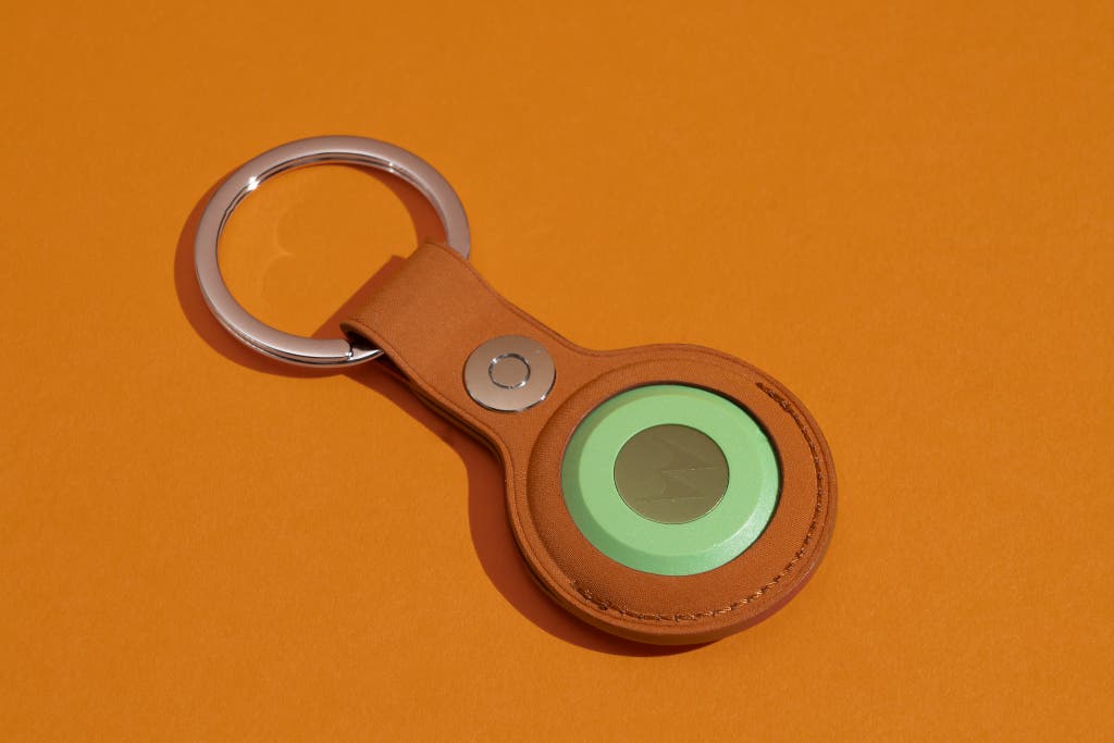 Real-World Use Cases: Where Trackers Actually Shine - visual representation