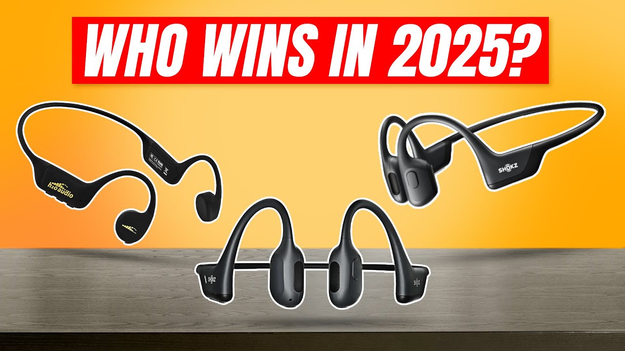 Real-World Testing: What Independent Reviews Reveal - visual representation