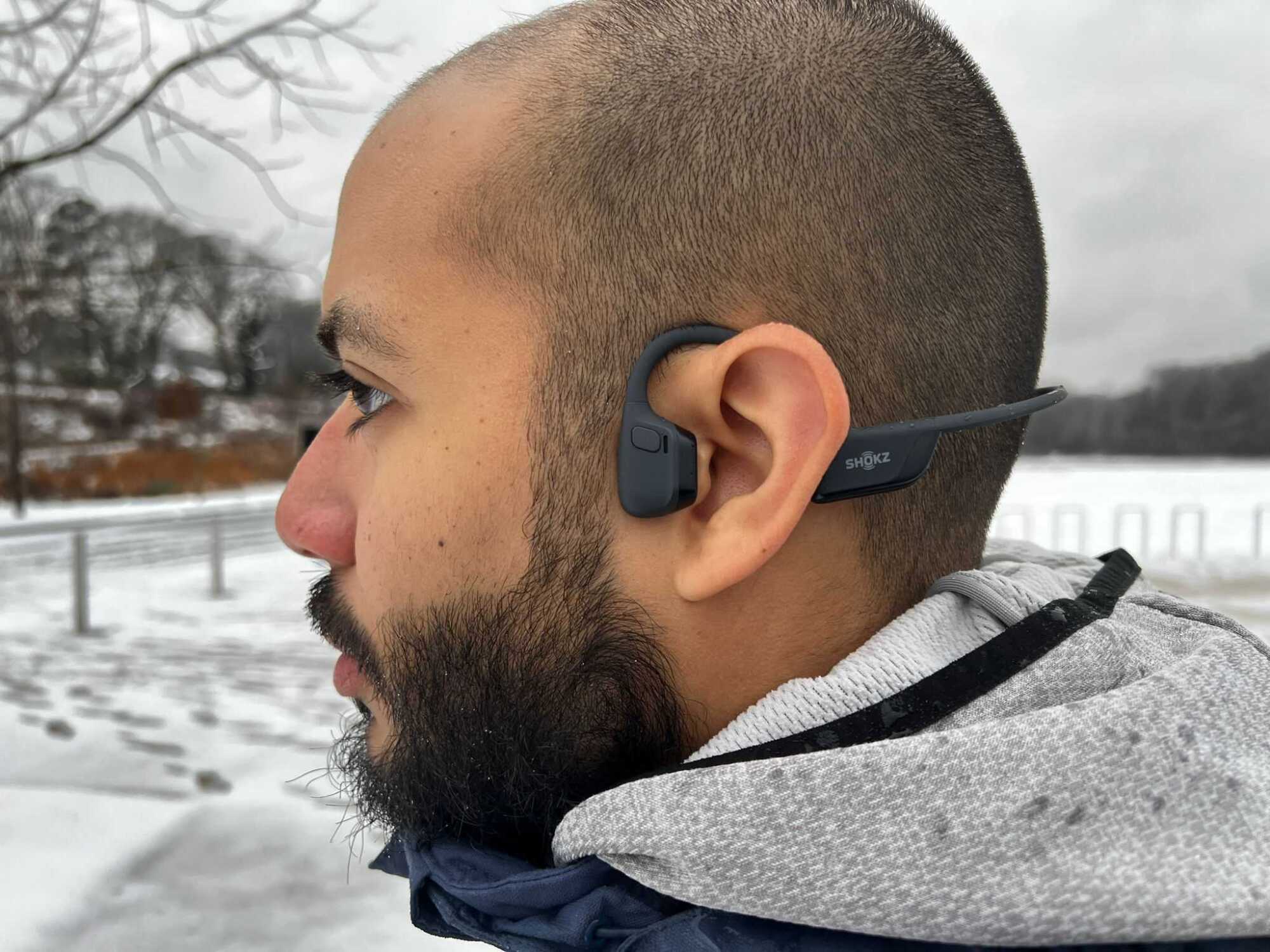 FAQ - visual representation