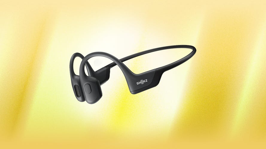 Conclusion: Making Your First Bone Conduction Investment - visual representation