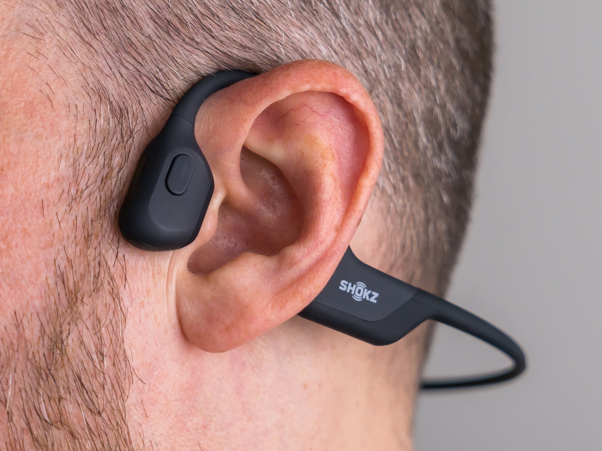 Best Use Cases: Where Bone Conduction Truly Shines - visual representation