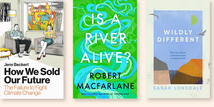 Horror That Confronts History - visual representation