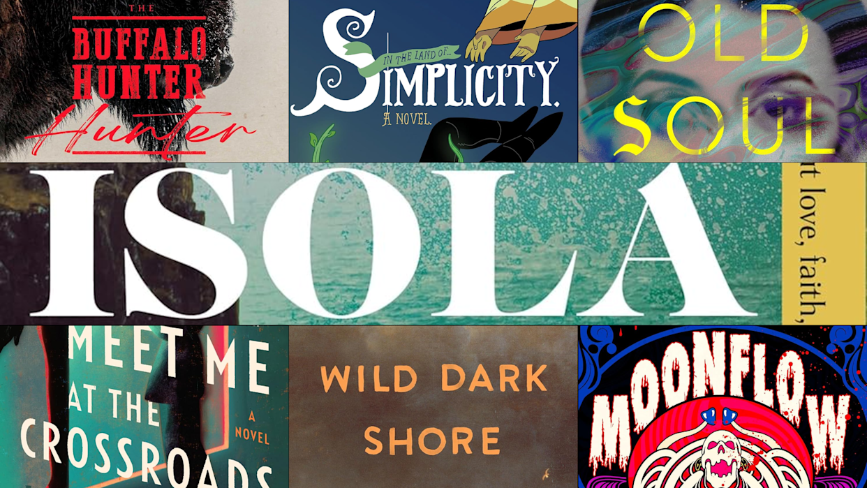 Building Community Through Reading - visual representation