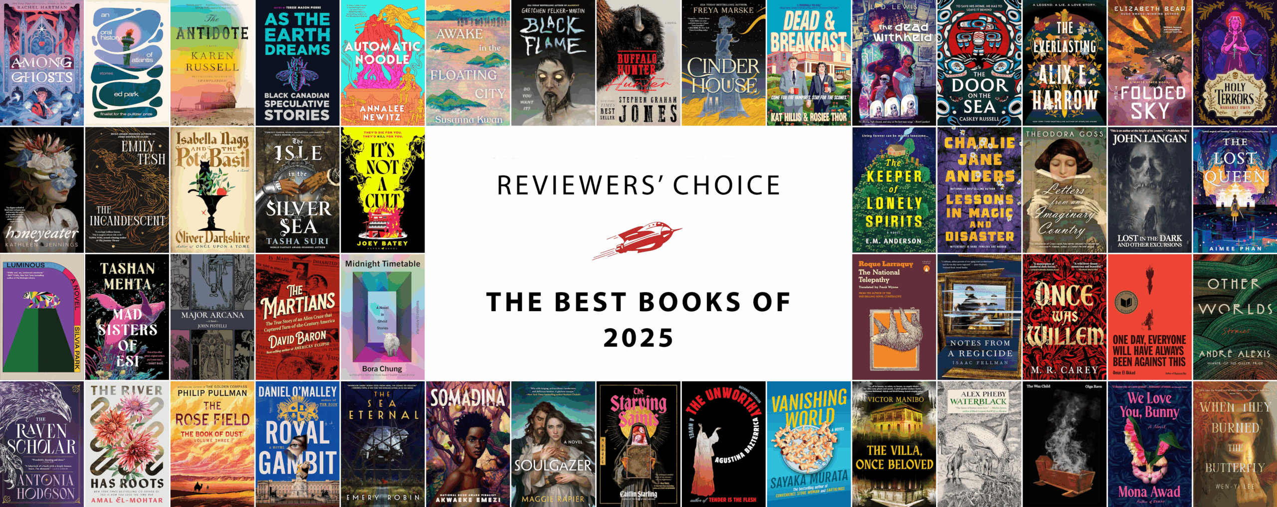 Why Reading Matters Now - visual representation