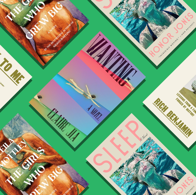 Looking Forward: What Comes After 2025 - visual representation