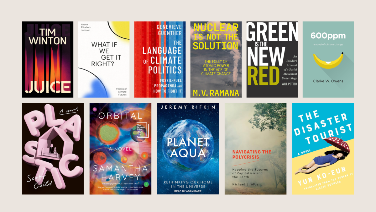 Simplicity: Utopia, Dystopia, and the Search for Belonging - visual representation