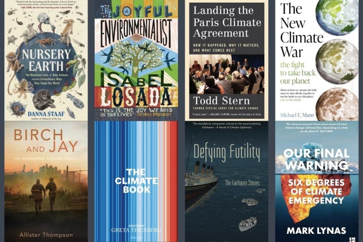 The Buffalo Hunter Hunter: Vampire Horror as Historical Reckoning - visual representation