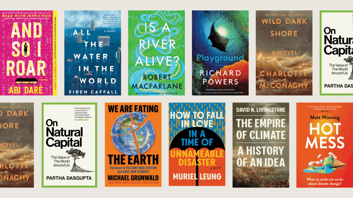 Isola: Historical Fiction That Breathes - visual representation