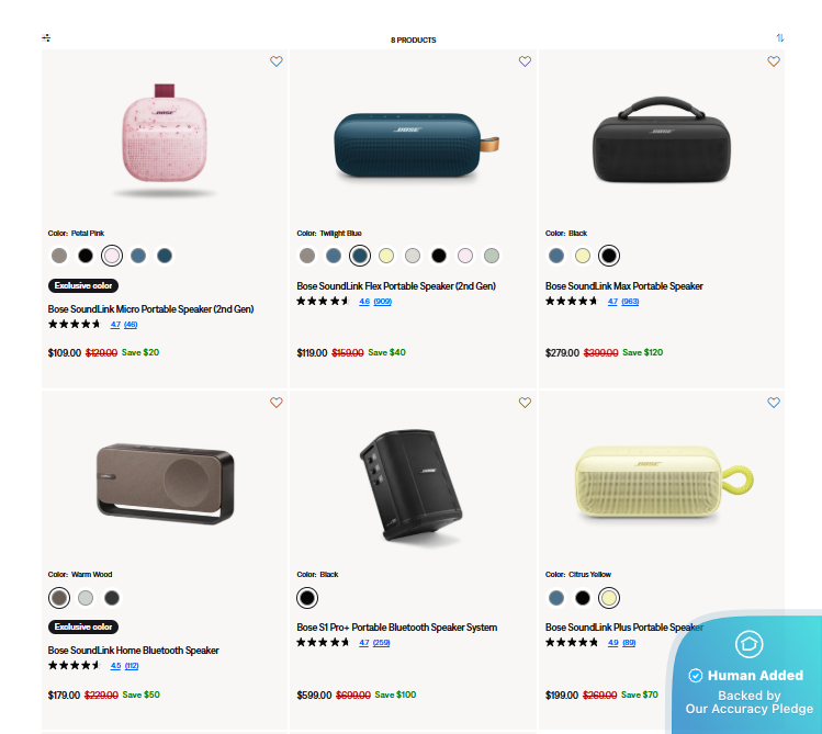 What's Coming in Late 2026 and Beyond - visual representation