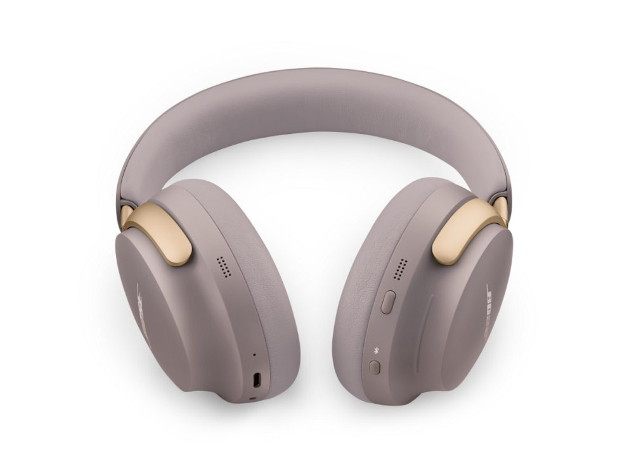 FAQ - visual representation