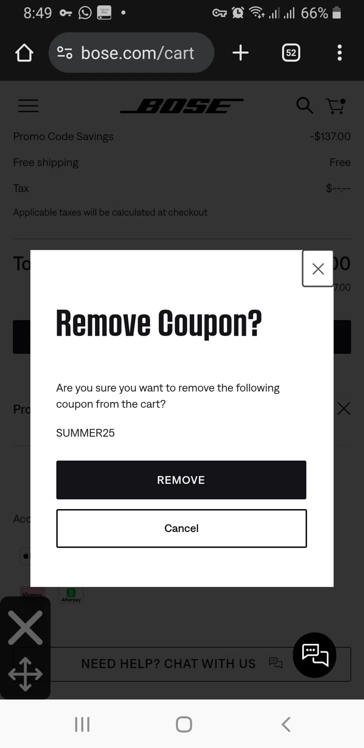 Seasonal Sales Calendar: When to Actually Buy in 2026 - visual representation