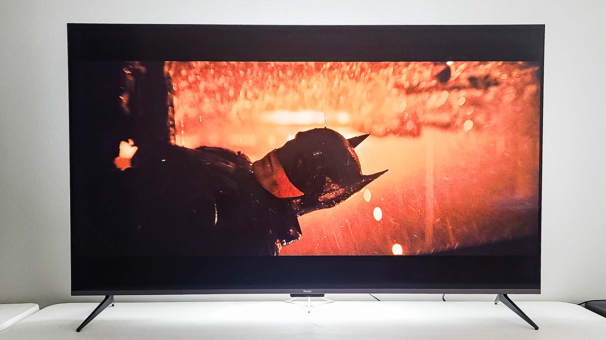 Energy Consumption and Operating Costs - visual representation