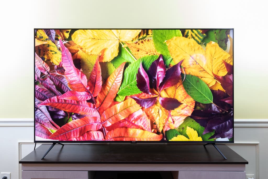 The Honest Verdict: Should You Buy the Roku Plus at $449.99? - visual representation