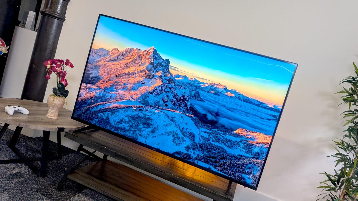 FAQ - visual representation