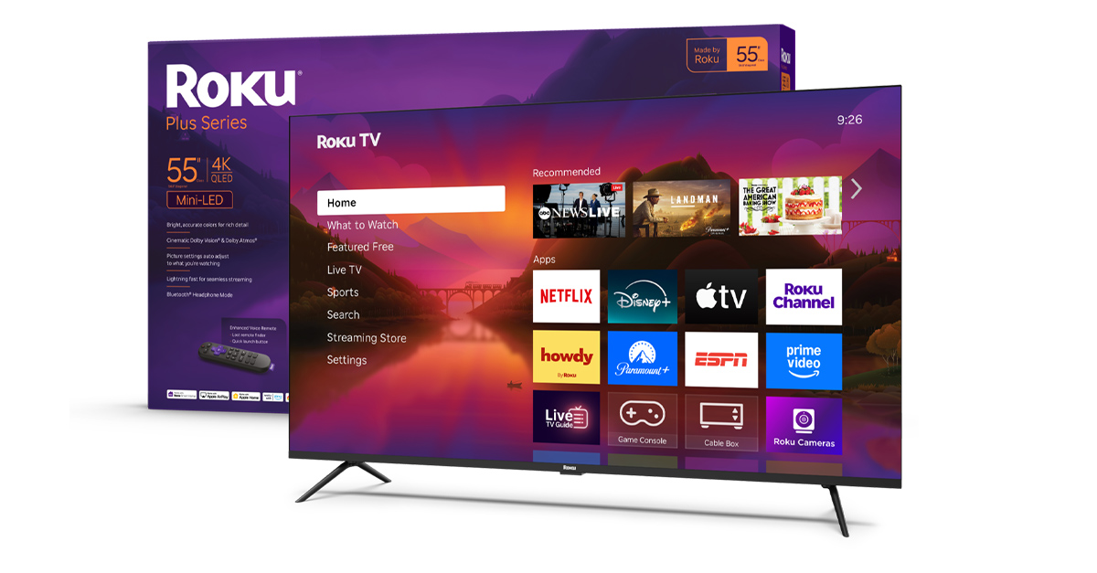 The 120 Hz Refresh Rate: What's Real and What's Marketing - visual representation