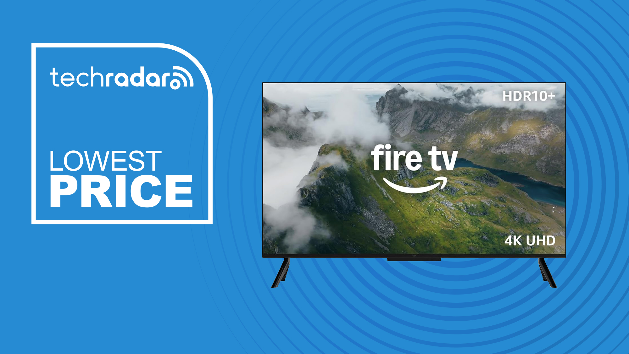 FAQ - visual representation