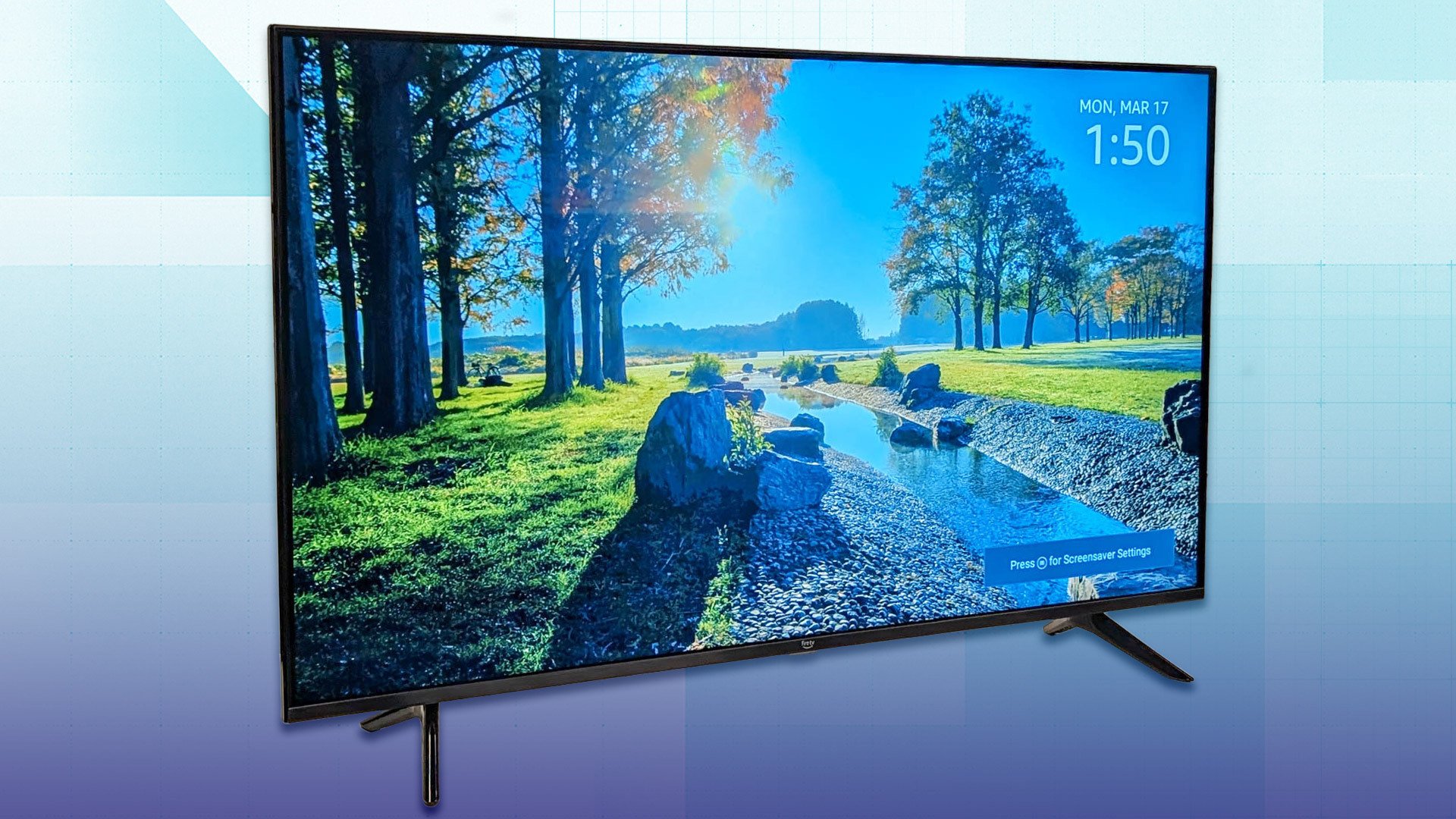 HDR and Advanced Features - visual representation