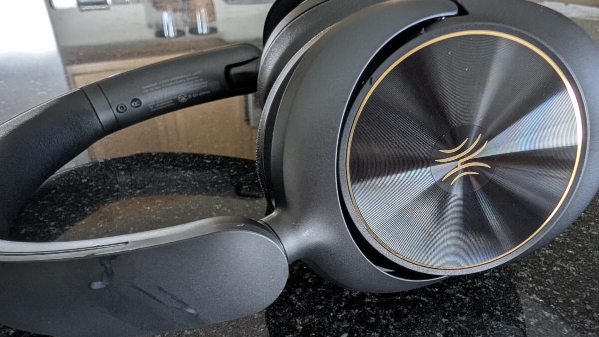 The Ecosystem and Software - visual representation