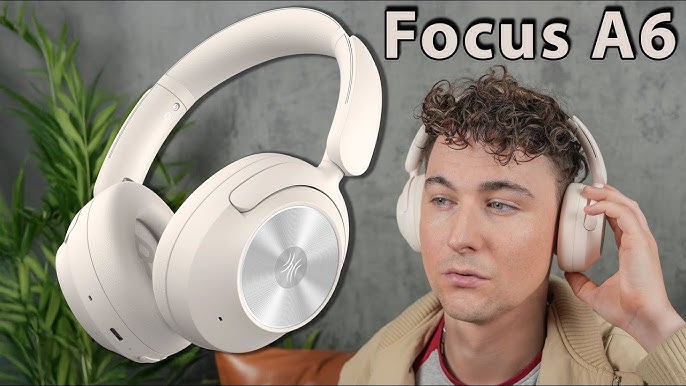 The Bigger Picture: Why Budget ANC Matters - visual representation