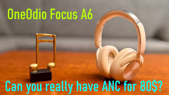 Comparison with Direct Competitors - visual representation