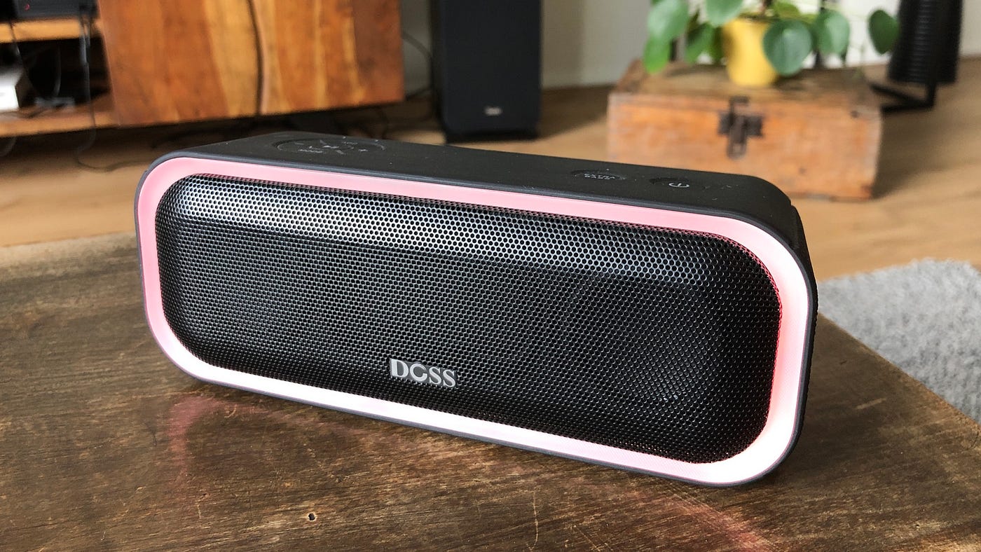 Durability: How Long Will Your Budget Speaker Last? - visual representation