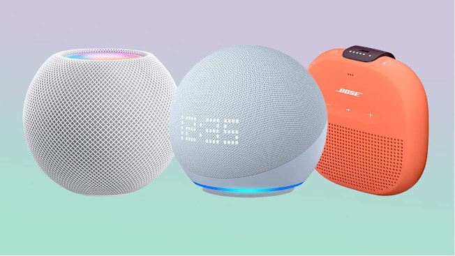 Why Nostalgia Matters: The Jambox Legacy and What It Means Now - visual representation