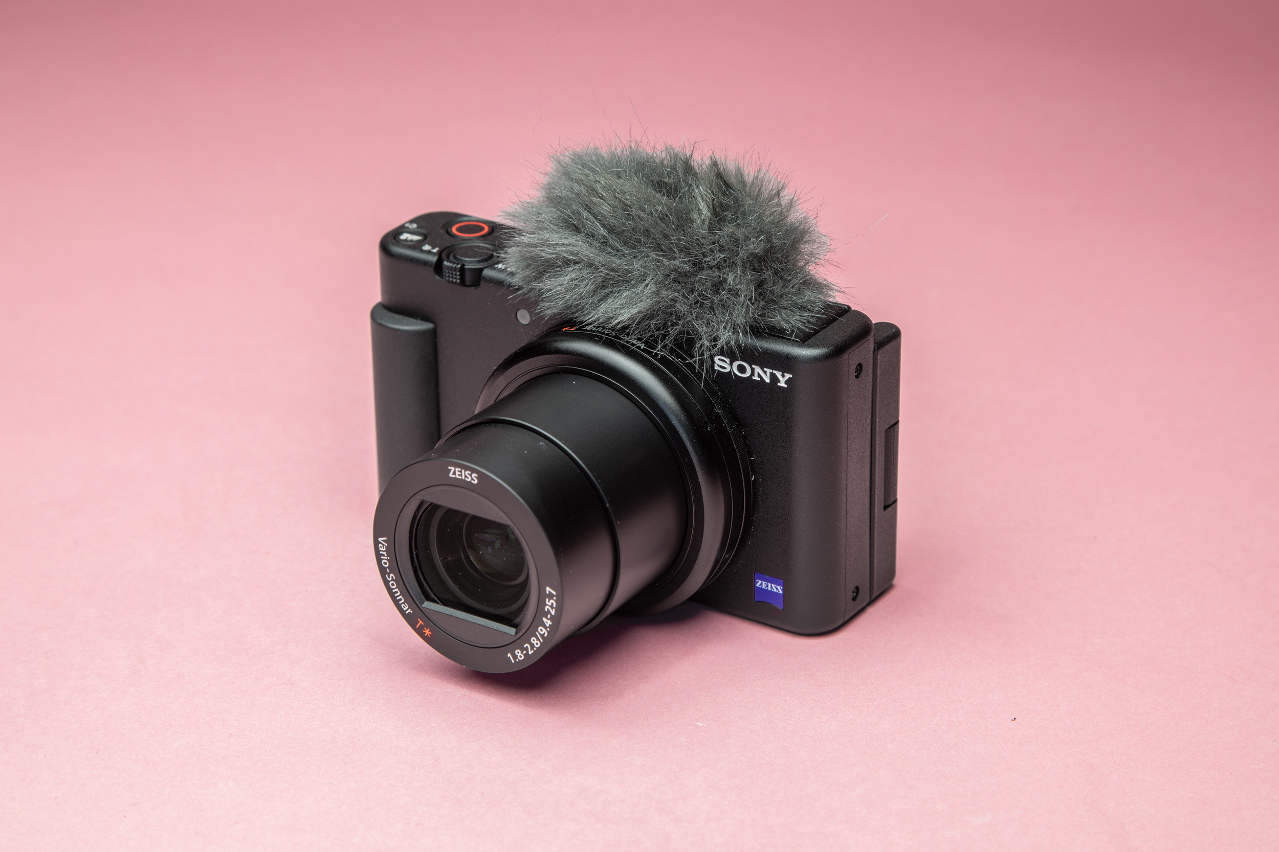 Common Issues and How to Avoid Them - visual representation