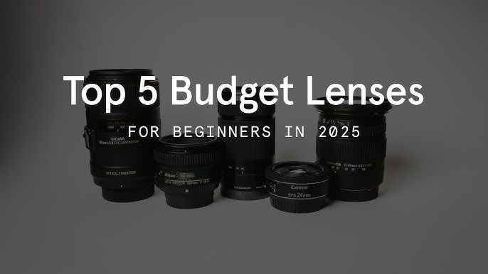 Resale Value and Long-term Ownership - visual representation