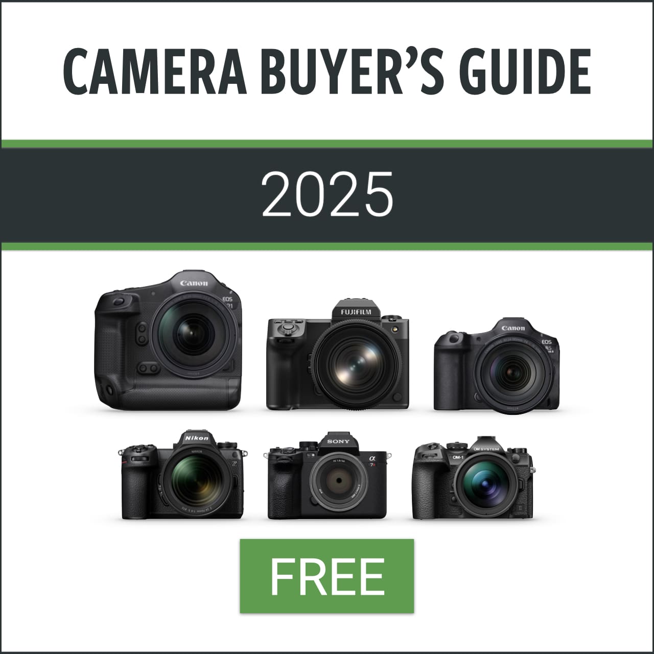 System-Specific Recommendations Summary - visual representation