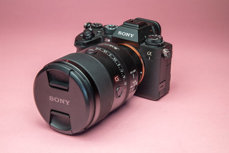 Maintenance and Long-term Care - visual representation