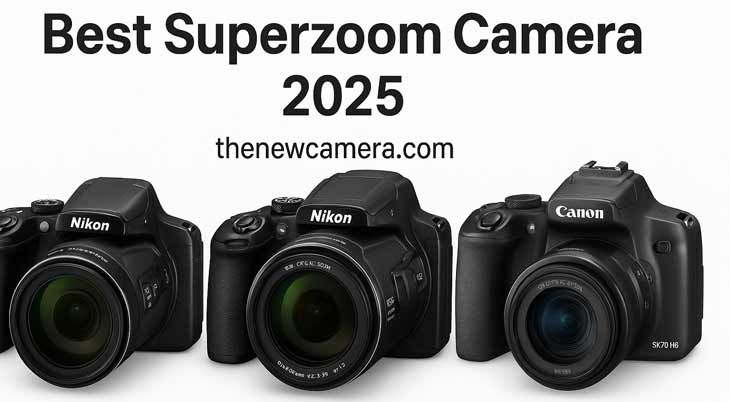 Conclusion: The Real Value Proposition - visual representation