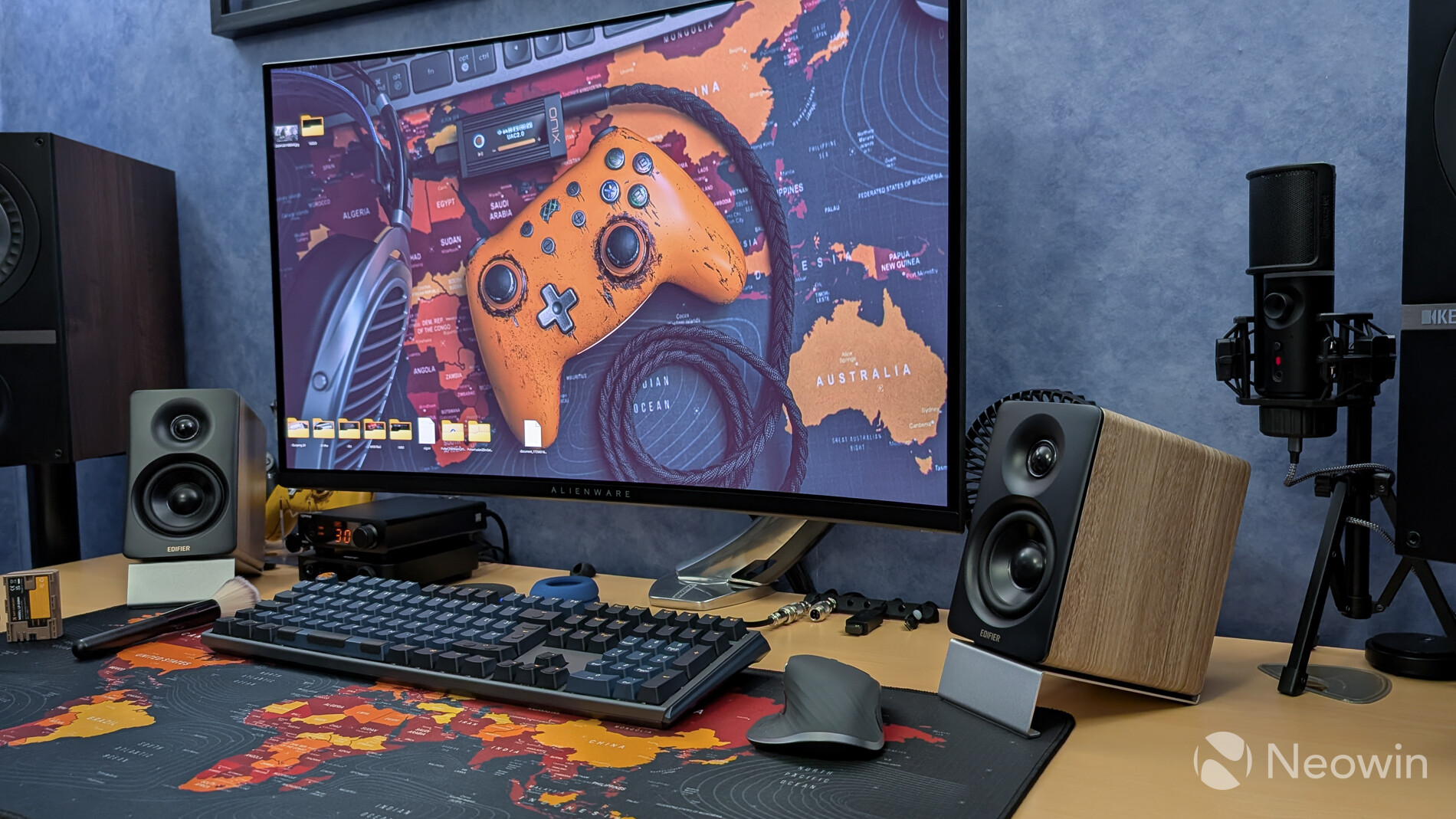 Price, Value, and When to Buy - visual representation