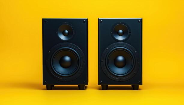 TL; DR - visual representation