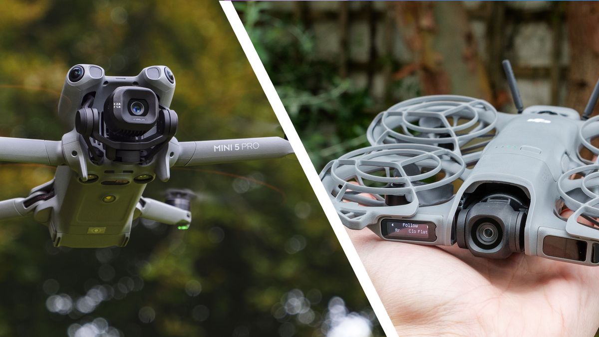 FAQ - visual representation