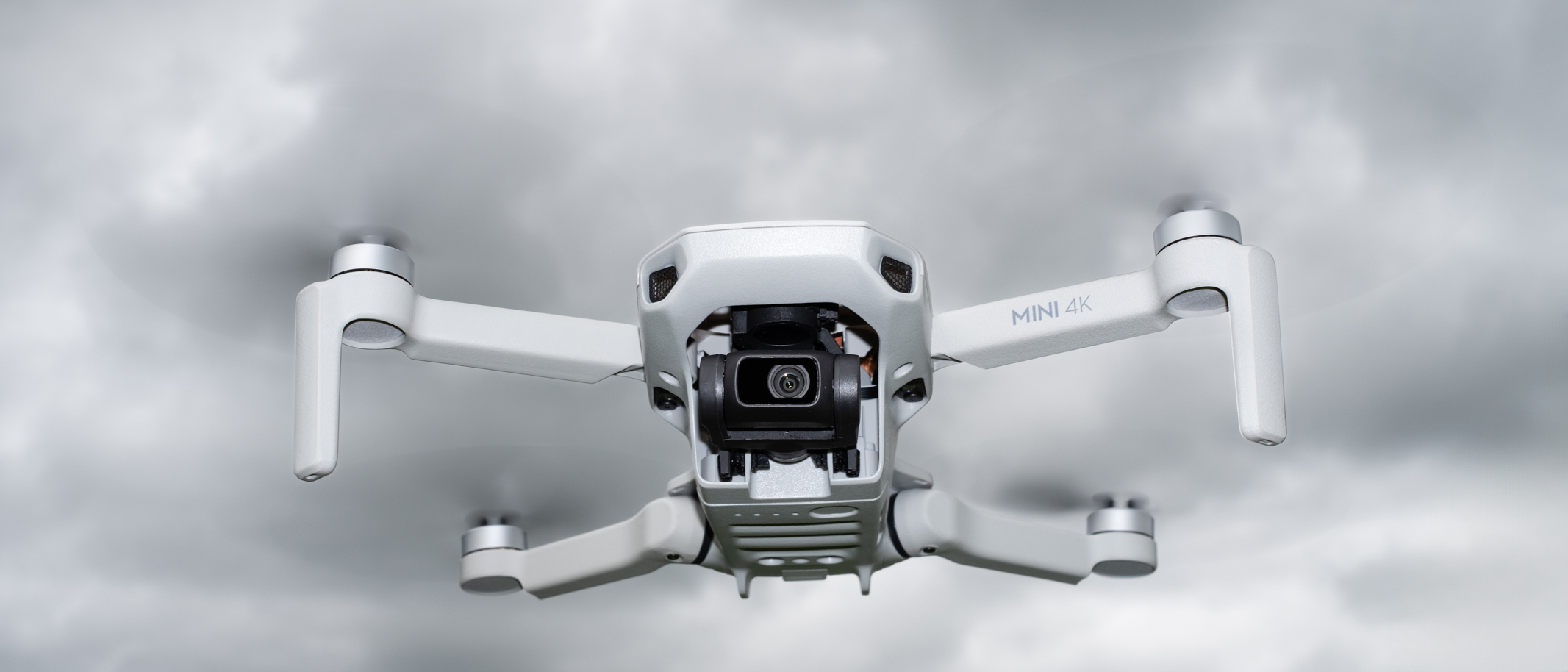 TL; DR - visual representation