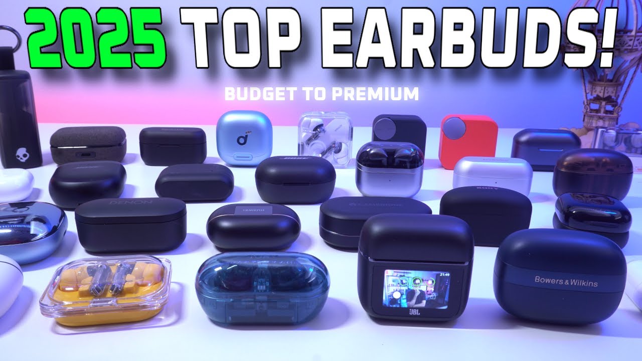 The Nothing Ear: Best Value When Deals Happen - visual representation