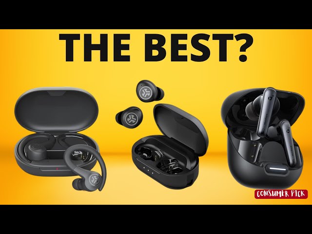 Future-Proofing Your Choice: What Matters Beyond February 2025 - visual representation