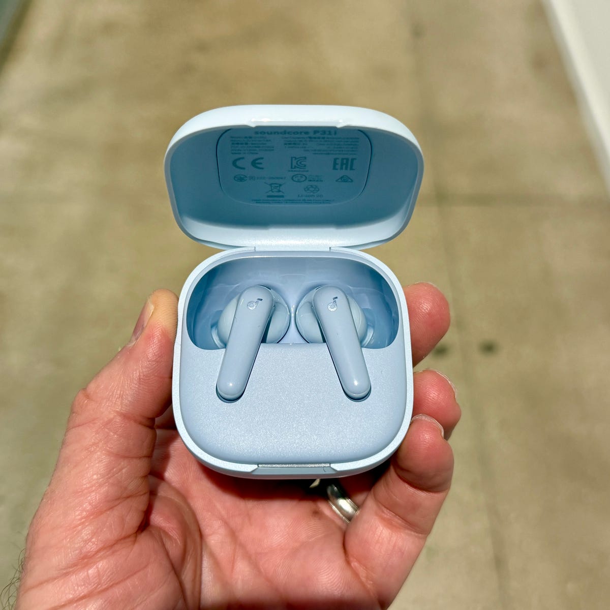 What You Actually Don't Need in Budget Earbuds - visual representation