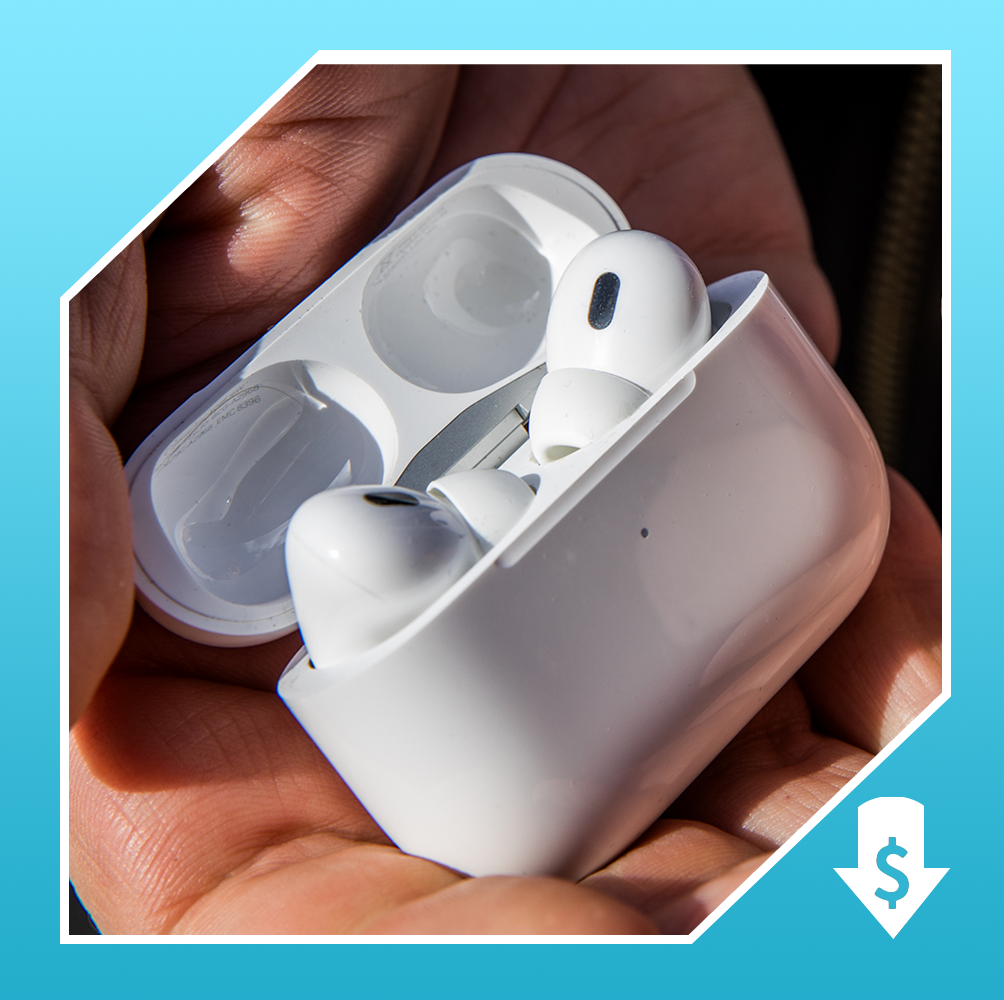 What Makes a Budget Earbud Actually Worth Buying - visual representation