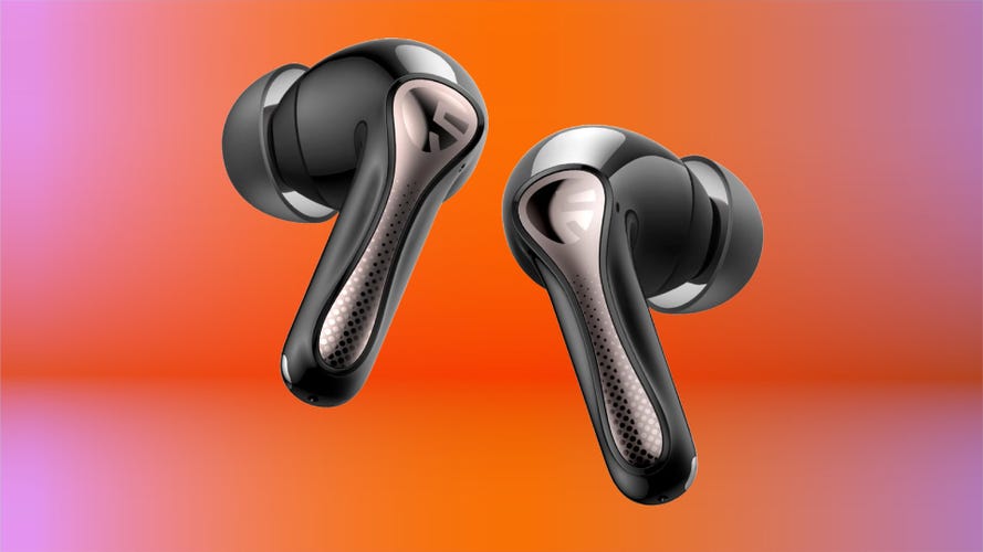 What Actually Happened When I Tested These in Real Scenarios - visual representation