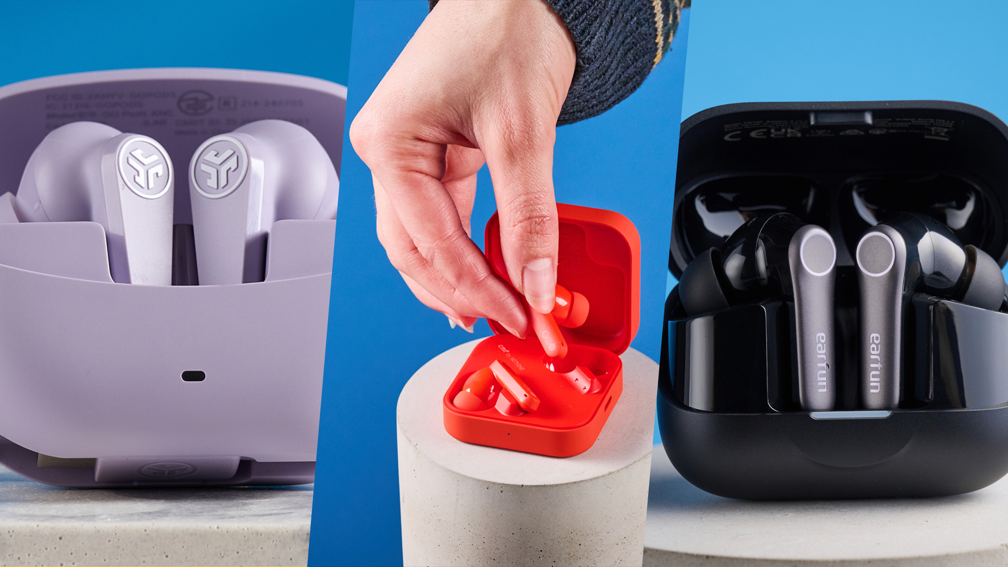 Why These Four Models Beat the Competition at Presidents Day Prices - visual representation