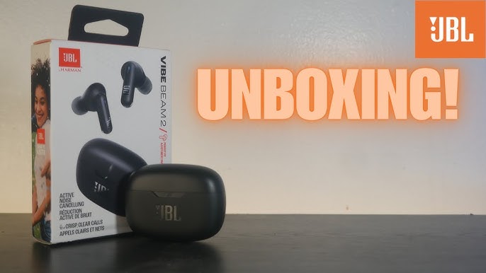 TL; DR - visual representation