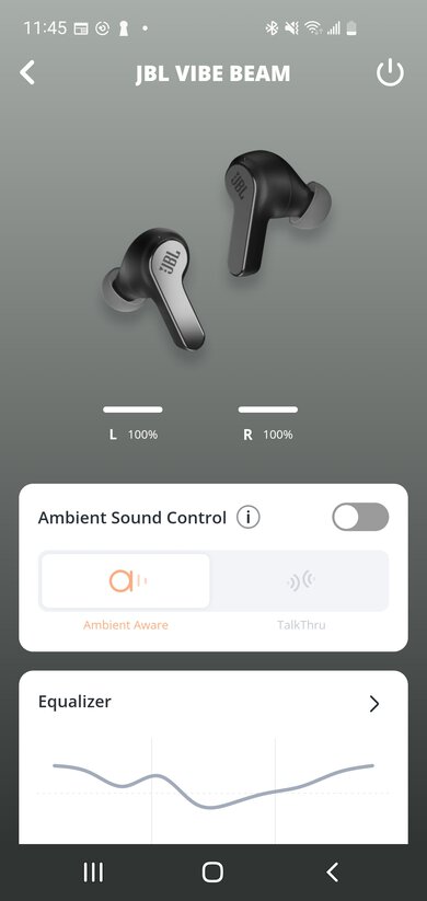 Battery Life: The Real Star of the Show - contextual illustration