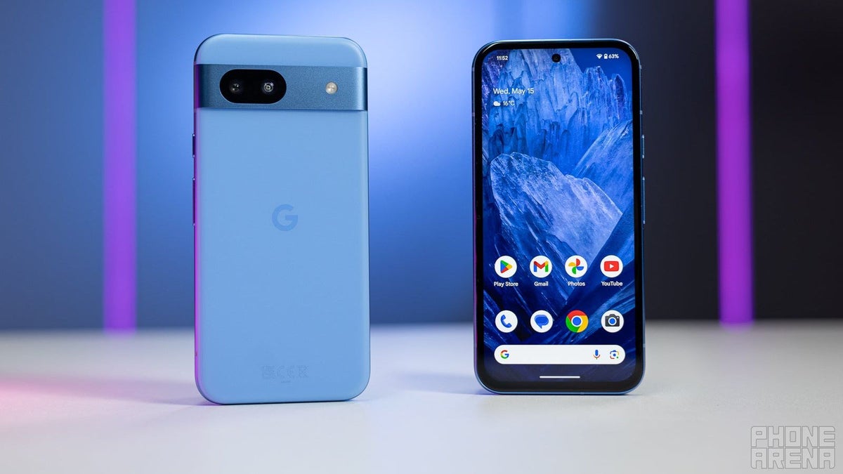 One More Thing: Ecosystem Thinking - visual representation