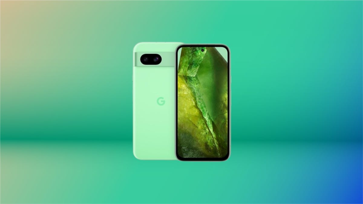 The Bundle: Why the 45W Charger Matters - visual representation