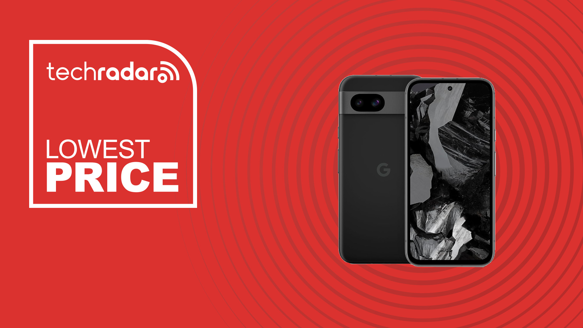 Why This Price Point Matters Right Now - visual representation