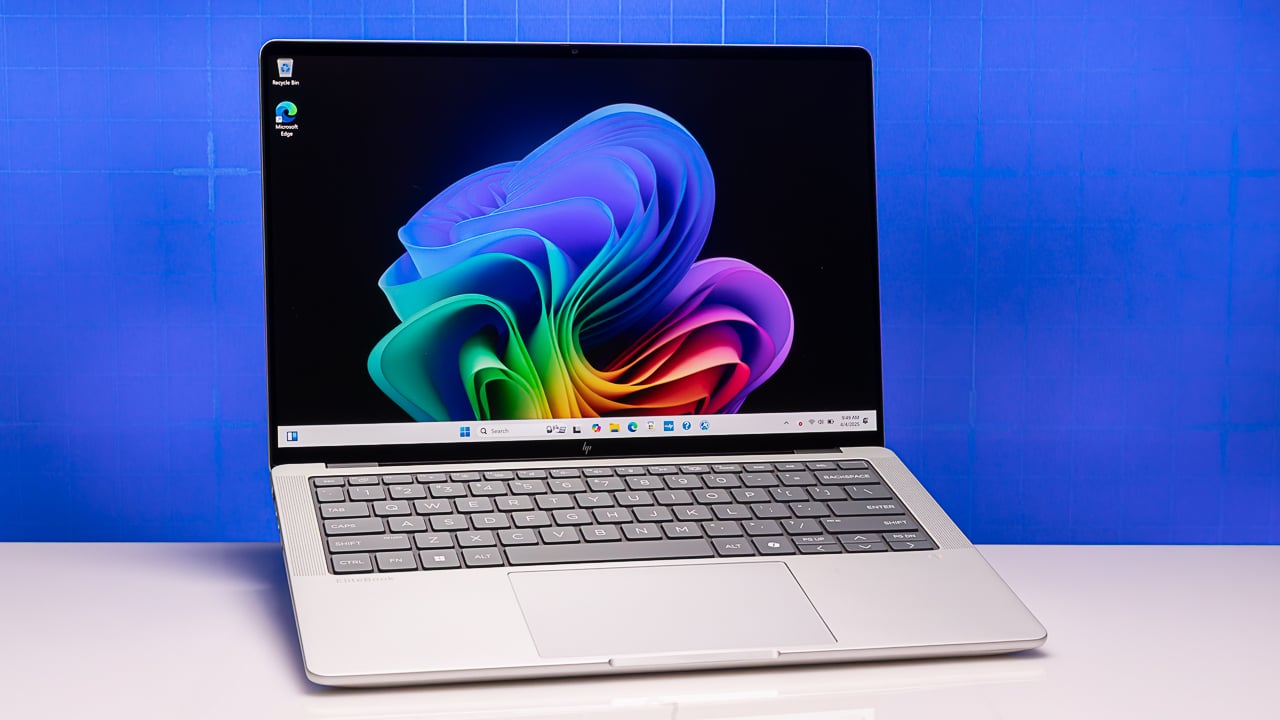 Long-Term Reliability and Durability - visual representation