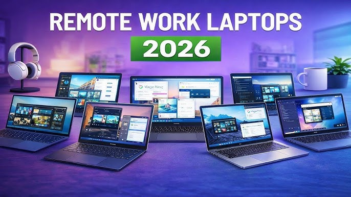 The 15.6-Inch Full HD Touchscreen: Display That Works - visual representation